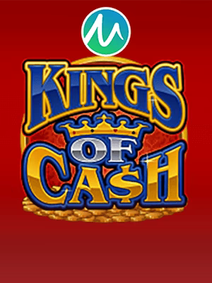 demo slot terlengkap pg - Slot Online